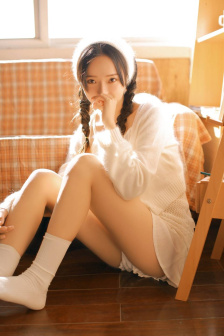 明星专题：诺阿·西甘